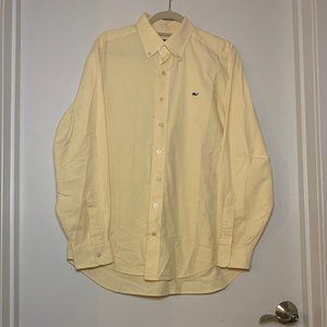 Vineyard Vines Whale Button Down Shirt